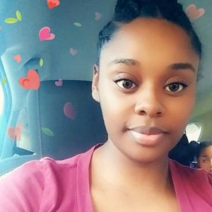 Meet your Posher, Latrice